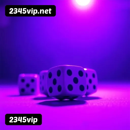 Comparação APP mobile vs versão web da 2345vip