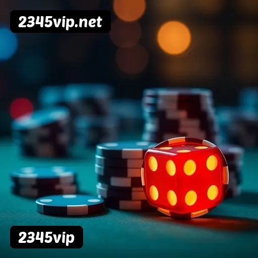 Estatísticas de bônus da 2345vip em São Paulo, Rio de Janeiro e Brasília