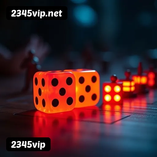 2345vip bônus R$5.000 + 500 giros - Rollover 35x, prazo 30 dias, 38% taxa conversão