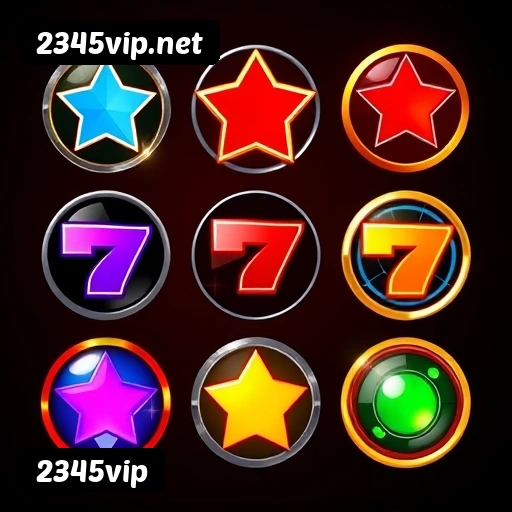 FAQ 2345vip Brasil - Perguntas frequentes sobre bônus, PIX, RTP, APP mobile e VIP