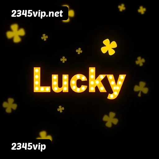 Tabela RTP verificado dos top 15 jogos mais populares 2345vip - Gates of Olympus, Fortune Tiger, Aviator