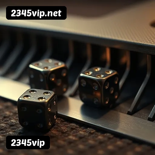 2345vip segurança SSL 256-bit - Licença Curaçao, eCOGRA, GLI certificado