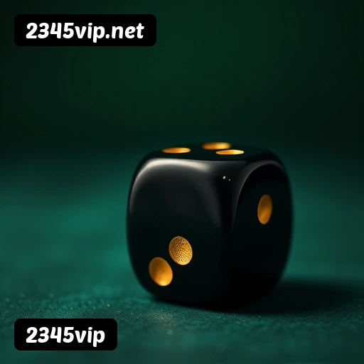 Principais provedores de slots da 2345vip - NetEnt, Pragmatic Play, Play'n GO