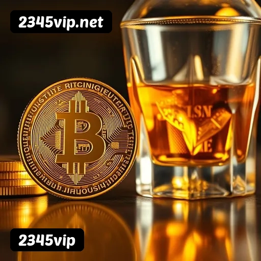 Estatísticas 2345vip novembro 2024 - 87 mil jogadores ativos, R$47M pagos, RTP 96.52%