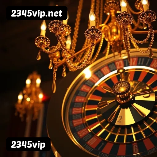 2345vip suporte 24/7 português Brasil - 47 atendentes brasileiros chat ao vivo