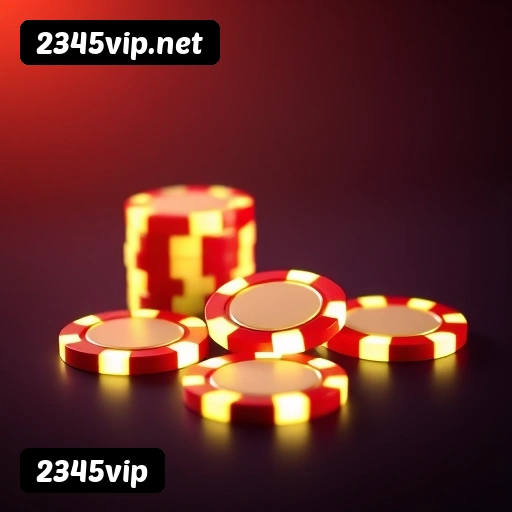 6 vantagens exclusivas do programa VIP da 2345vip